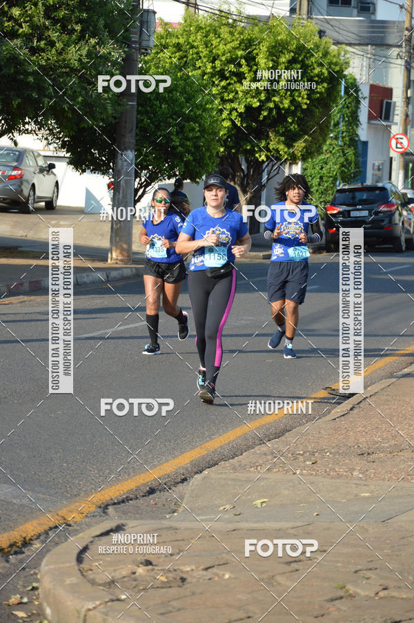 Buy your photos of the event5 CORRIDA DO EXRCITO DUQUE DE CAXIAS CUIAB MT on Fotop