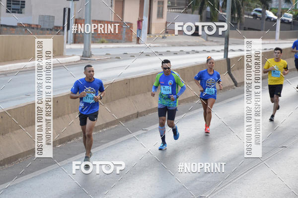 Buy your photos of the event5 CORRIDA DO EXRCITO DUQUE DE CAXIAS CUIAB MT on Fotop
