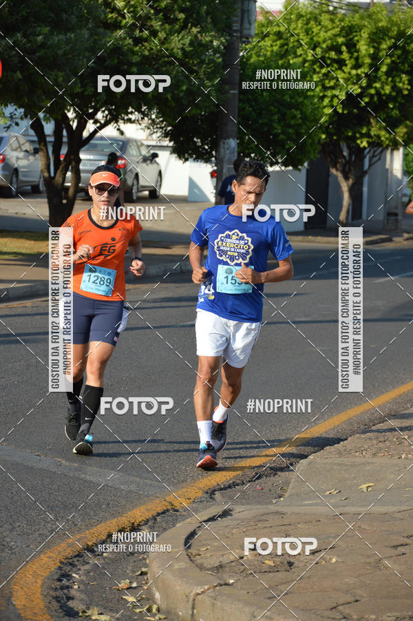 Buy your photos of the event5 CORRIDA DO EXRCITO DUQUE DE CAXIAS CUIAB MT on Fotop