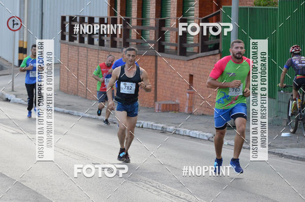 Buy your photos of the event5 CORRIDA DO EXRCITO DUQUE DE CAXIAS CUIAB MT on Fotop