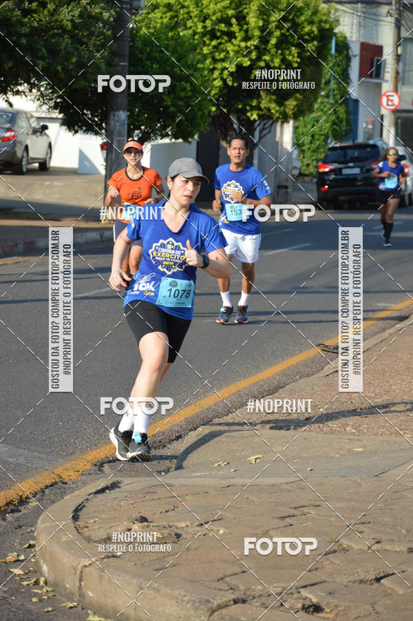 Buy your photos of the event5 CORRIDA DO EXRCITO DUQUE DE CAXIAS CUIAB MT on Fotop