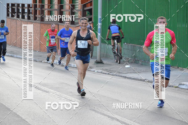 Buy your photos of the event5 CORRIDA DO EXRCITO DUQUE DE CAXIAS CUIAB MT on Fotop