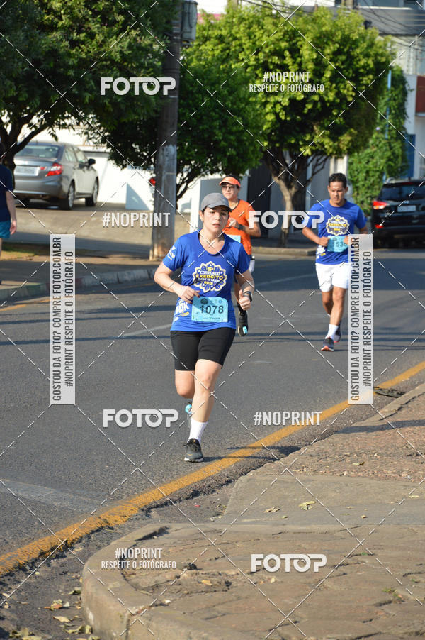 Buy your photos of the event5 CORRIDA DO EXRCITO DUQUE DE CAXIAS CUIAB MT on Fotop