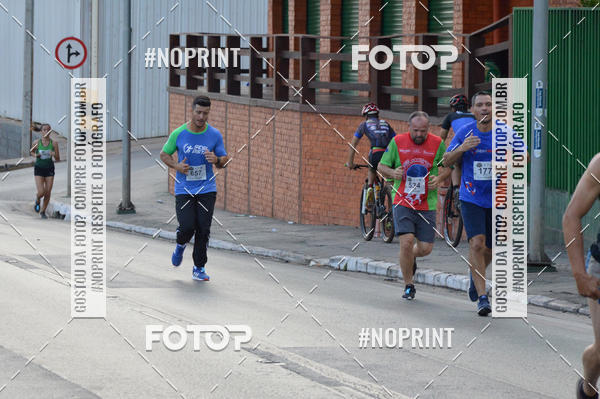Buy your photos of the event5 CORRIDA DO EXRCITO DUQUE DE CAXIAS CUIAB MT on Fotop