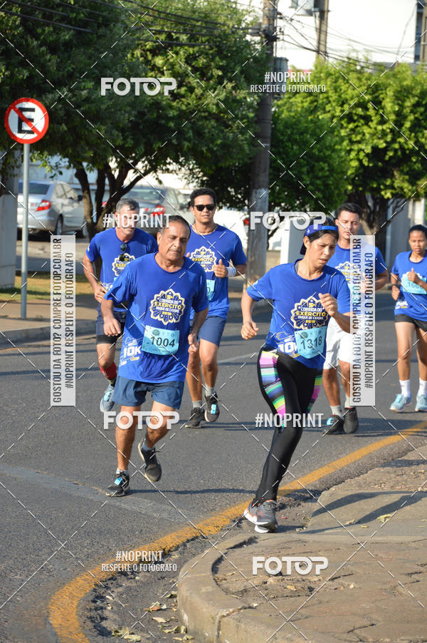 Buy your photos of the event5 CORRIDA DO EXRCITO DUQUE DE CAXIAS CUIAB MT on Fotop