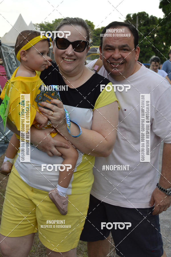 Buy your photos of the event5 CORRIDA DO EXRCITO DUQUE DE CAXIAS CUIAB MT on Fotop