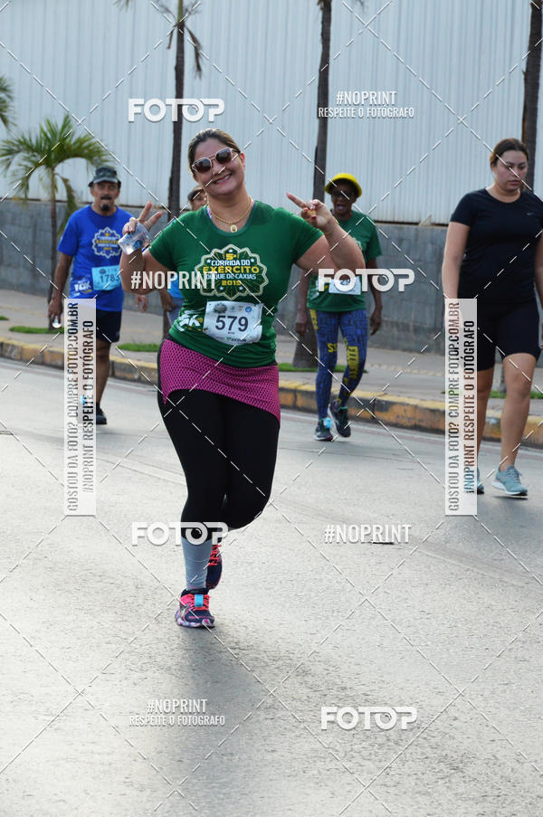 Buy your photos of the event5 CORRIDA DO EXRCITO DUQUE DE CAXIAS CUIAB MT on Fotop