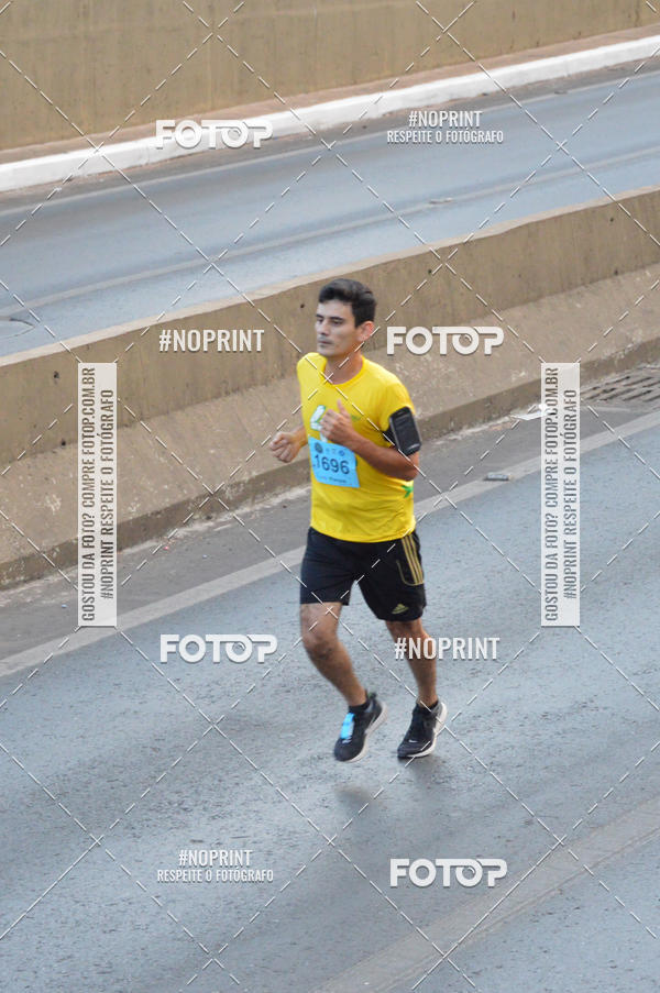 Buy your photos of the event5 CORRIDA DO EXRCITO DUQUE DE CAXIAS CUIAB MT on Fotop