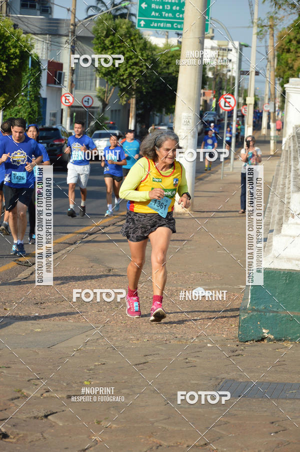 Buy your photos of the event5 CORRIDA DO EXRCITO DUQUE DE CAXIAS CUIAB MT on Fotop