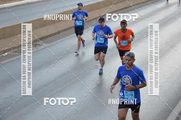 Buy your photos of the event5 CORRIDA DO EXRCITO DUQUE DE CAXIAS CUIAB MT on Fotop