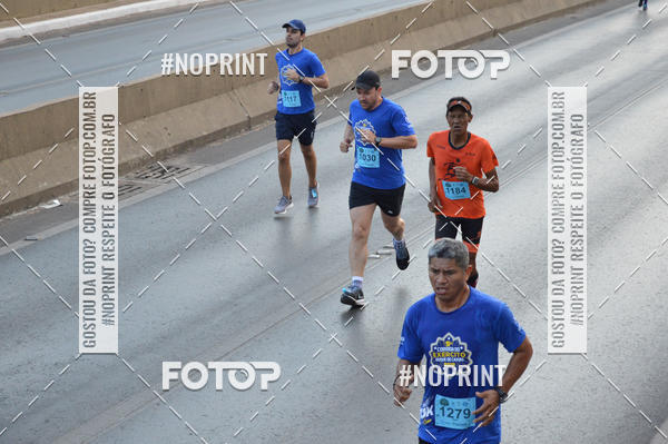 Buy your photos of the event5 CORRIDA DO EXRCITO DUQUE DE CAXIAS CUIAB MT on Fotop
