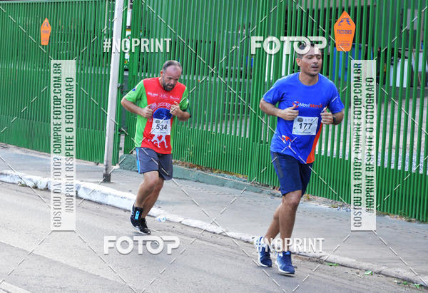 Buy your photos of the event5 CORRIDA DO EXRCITO DUQUE DE CAXIAS CUIAB MT on Fotop