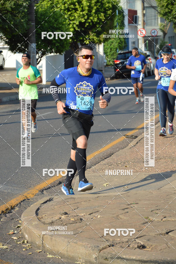 Buy your photos of the event5 CORRIDA DO EXRCITO DUQUE DE CAXIAS CUIAB MT on Fotop