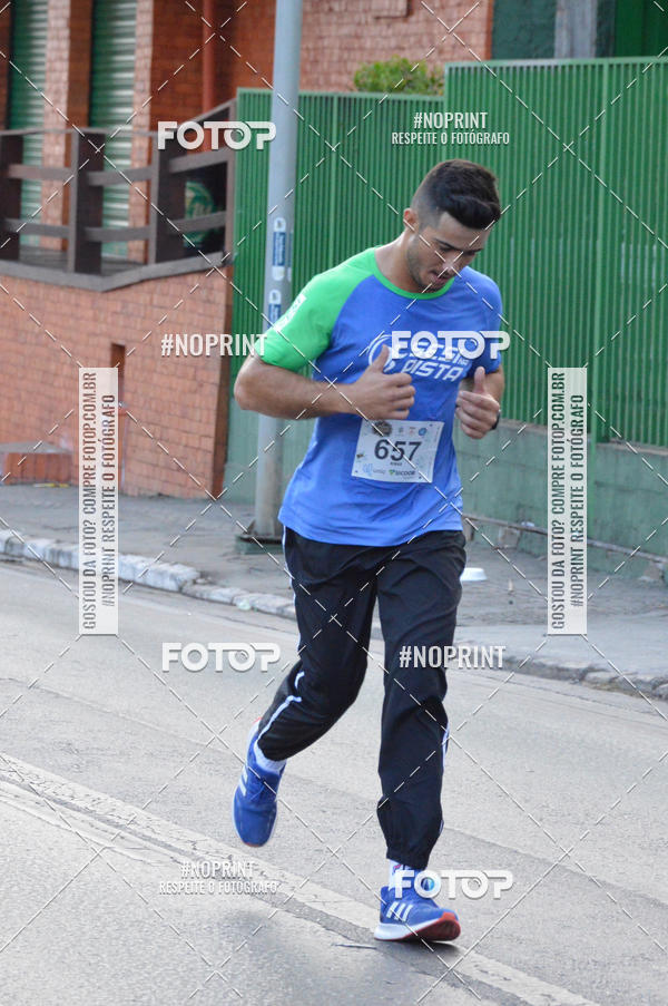 Buy your photos of the event5 CORRIDA DO EXRCITO DUQUE DE CAXIAS CUIAB MT on Fotop