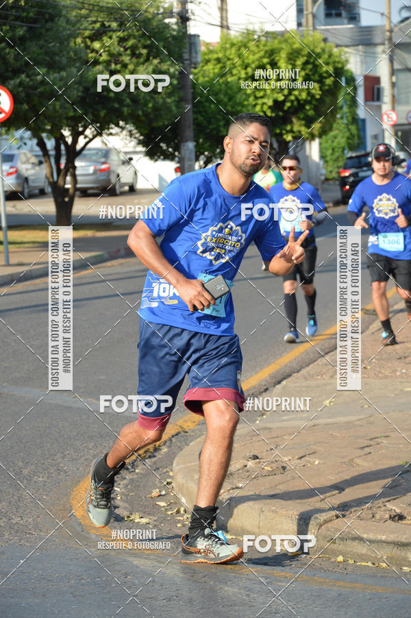 Buy your photos of the event5 CORRIDA DO EXRCITO DUQUE DE CAXIAS CUIAB MT on Fotop