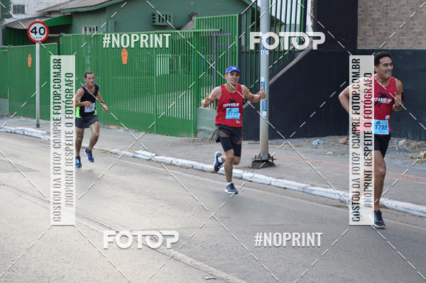 Buy your photos of the event5 CORRIDA DO EXRCITO DUQUE DE CAXIAS CUIAB MT on Fotop