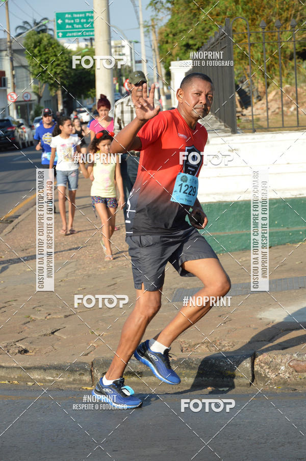 Buy your photos of the event5 CORRIDA DO EXRCITO DUQUE DE CAXIAS CUIAB MT on Fotop