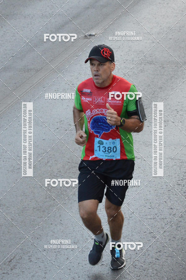 Buy your photos of the event5 CORRIDA DO EXRCITO DUQUE DE CAXIAS CUIAB MT on Fotop