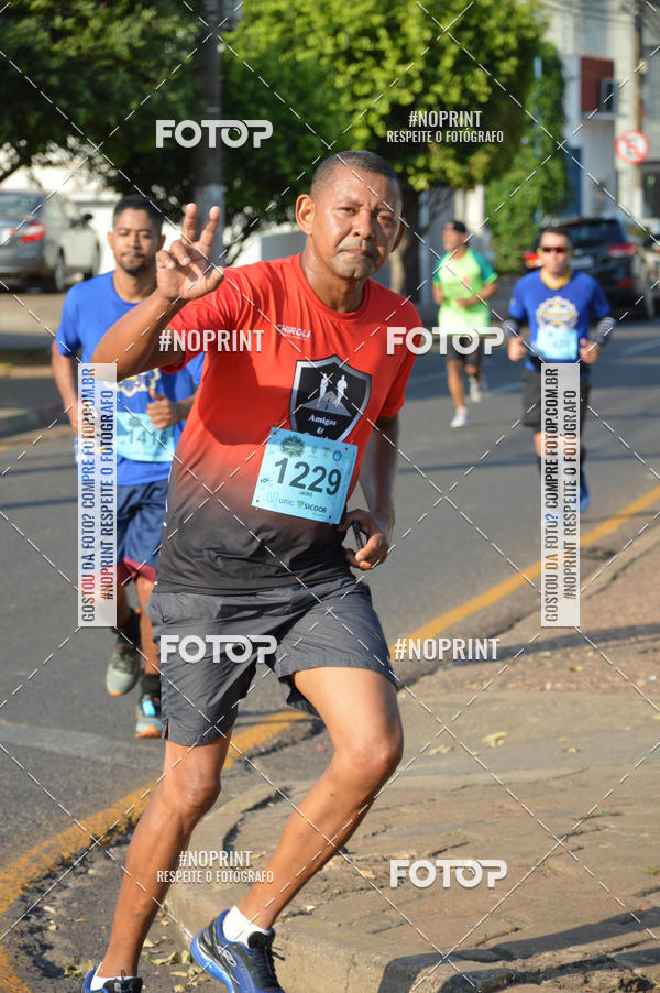Buy your photos of the event5 CORRIDA DO EXRCITO DUQUE DE CAXIAS CUIAB MT on Fotop