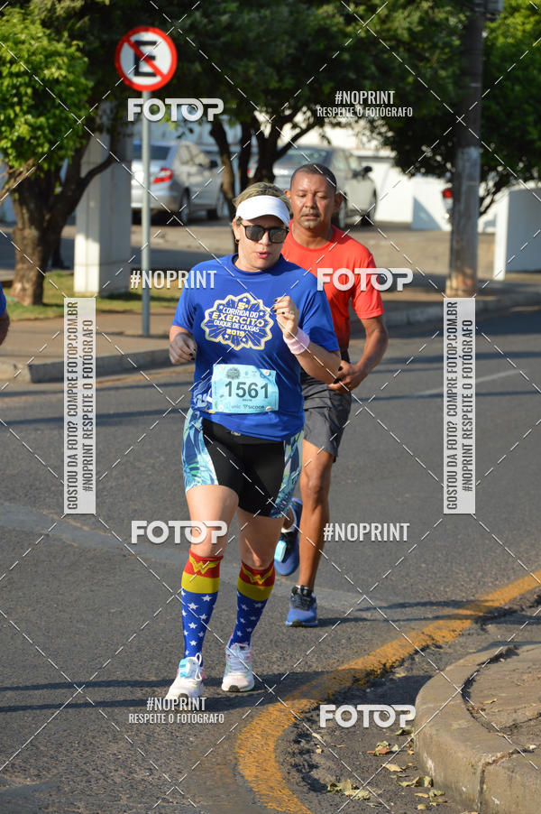 Buy your photos of the event5 CORRIDA DO EXRCITO DUQUE DE CAXIAS CUIAB MT on Fotop