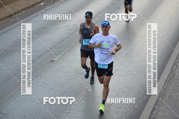 Buy your photos of the event5 CORRIDA DO EXRCITO DUQUE DE CAXIAS CUIAB MT on Fotop