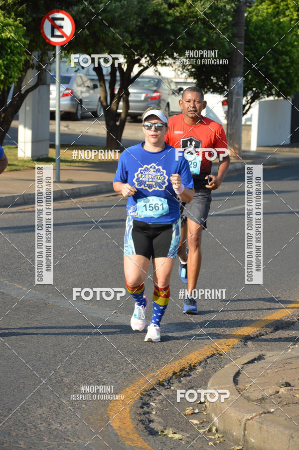 Buy your photos of the event5 CORRIDA DO EXRCITO DUQUE DE CAXIAS CUIAB MT on Fotop