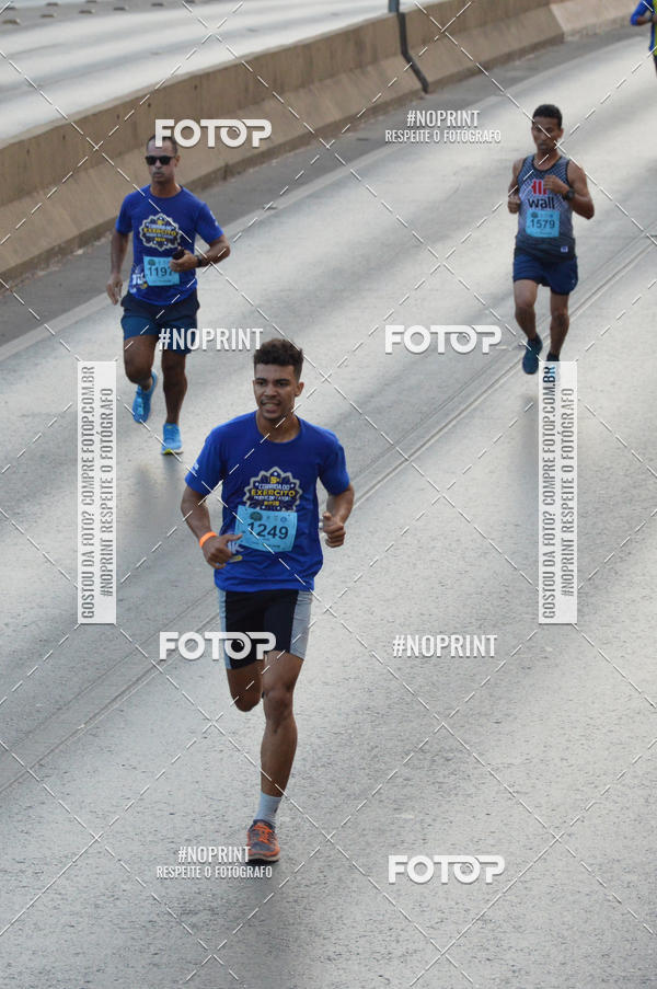Buy your photos of the event5 CORRIDA DO EXRCITO DUQUE DE CAXIAS CUIAB MT on Fotop