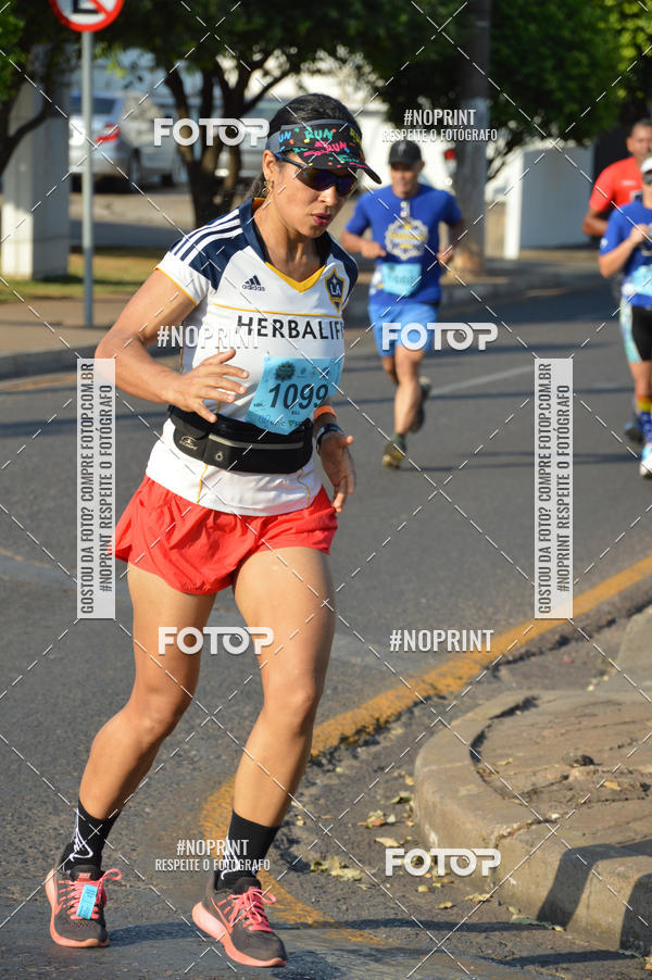 Buy your photos of the event5 CORRIDA DO EXRCITO DUQUE DE CAXIAS CUIAB MT on Fotop
