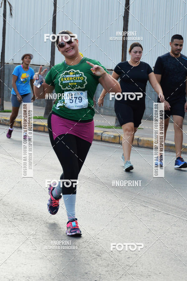 Buy your photos of the event5 CORRIDA DO EXRCITO DUQUE DE CAXIAS CUIAB MT on Fotop