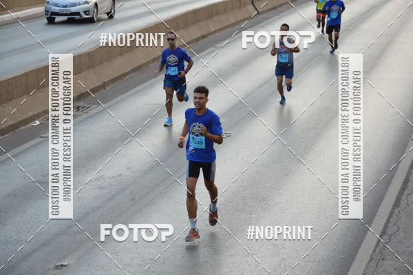 Buy your photos of the event5 CORRIDA DO EXRCITO DUQUE DE CAXIAS CUIAB MT on Fotop