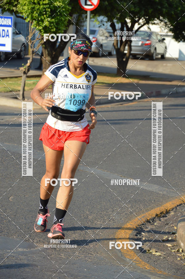 Buy your photos of the event5 CORRIDA DO EXRCITO DUQUE DE CAXIAS CUIAB MT on Fotop