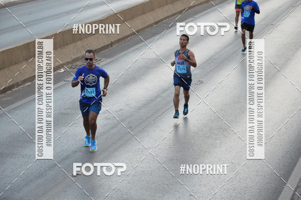 Buy your photos of the event5 CORRIDA DO EXRCITO DUQUE DE CAXIAS CUIAB MT on Fotop