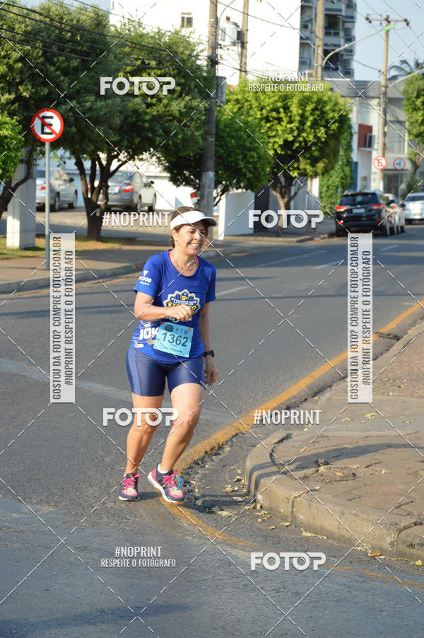 Buy your photos of the event5 CORRIDA DO EXRCITO DUQUE DE CAXIAS CUIAB MT on Fotop