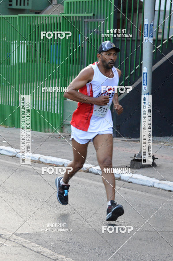 Buy your photos of the event5 CORRIDA DO EXRCITO DUQUE DE CAXIAS CUIAB MT on Fotop