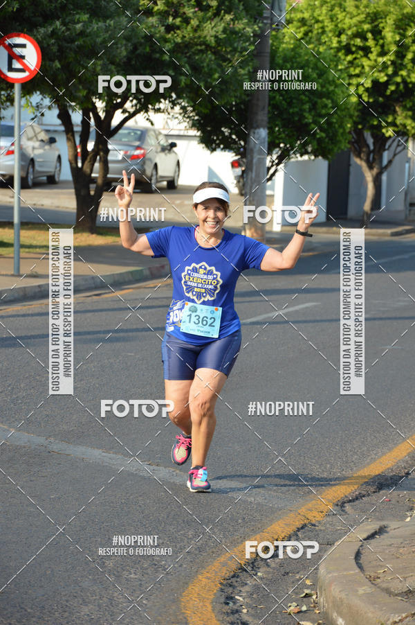 Buy your photos of the event5 CORRIDA DO EXRCITO DUQUE DE CAXIAS CUIAB MT on Fotop
