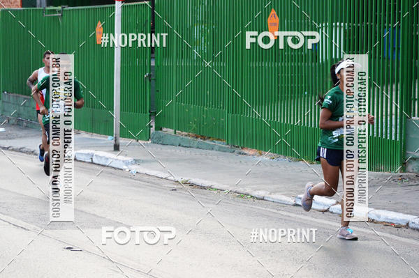 Buy your photos of the event5 CORRIDA DO EXRCITO DUQUE DE CAXIAS CUIAB MT on Fotop