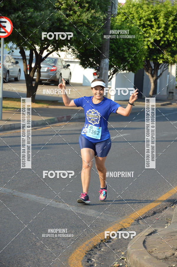 Buy your photos of the event5 CORRIDA DO EXRCITO DUQUE DE CAXIAS CUIAB MT on Fotop