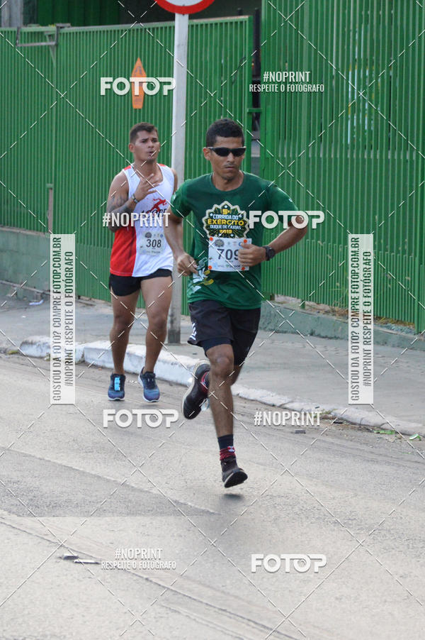Buy your photos of the event5 CORRIDA DO EXRCITO DUQUE DE CAXIAS CUIAB MT on Fotop