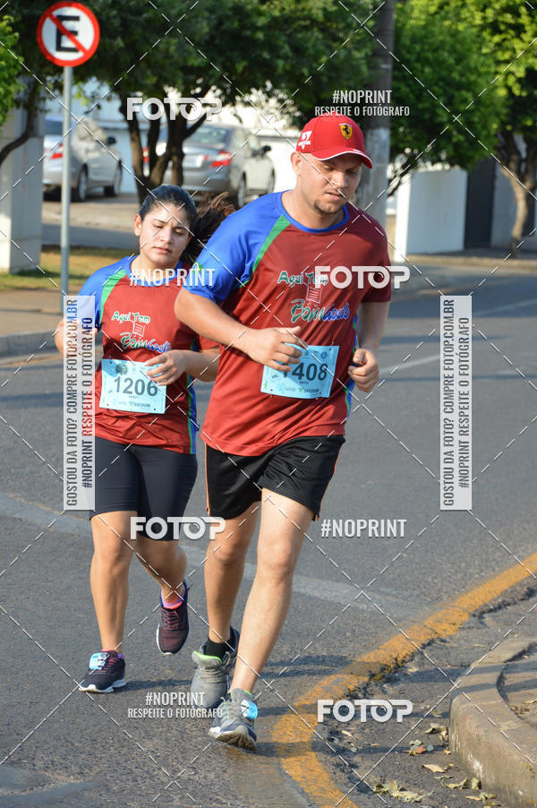 Buy your photos of the event5 CORRIDA DO EXRCITO DUQUE DE CAXIAS CUIAB MT on Fotop