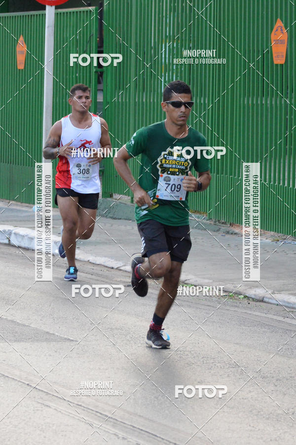 Buy your photos of the event5 CORRIDA DO EXRCITO DUQUE DE CAXIAS CUIAB MT on Fotop