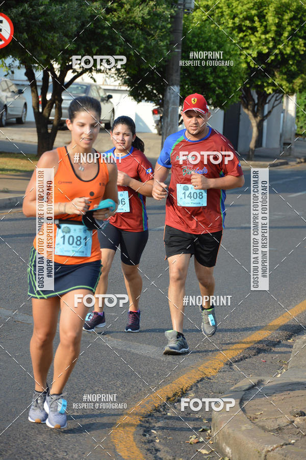 Buy your photos of the event5 CORRIDA DO EXRCITO DUQUE DE CAXIAS CUIAB MT on Fotop