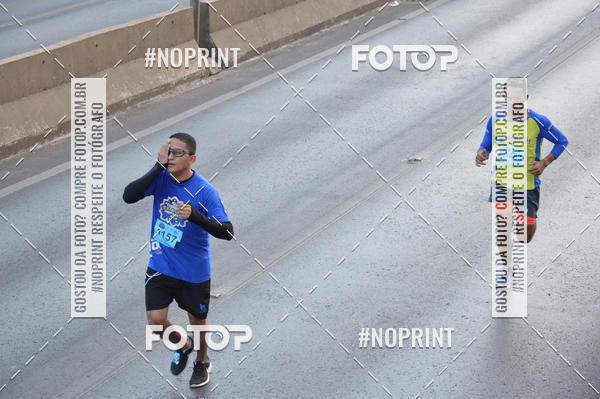 Buy your photos of the event5 CORRIDA DO EXRCITO DUQUE DE CAXIAS CUIAB MT on Fotop