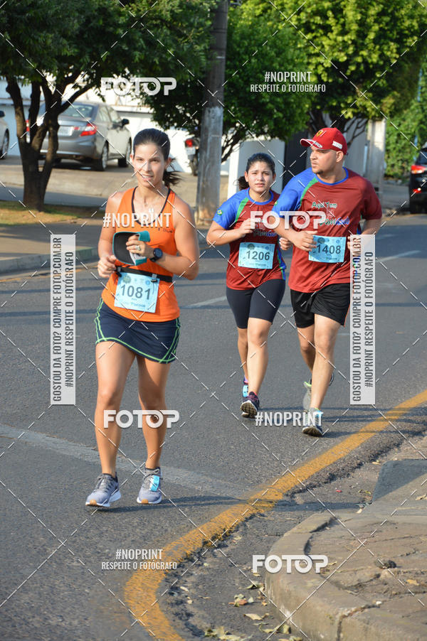 Buy your photos of the event5 CORRIDA DO EXRCITO DUQUE DE CAXIAS CUIAB MT on Fotop