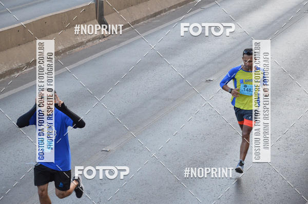 Buy your photos of the event5 CORRIDA DO EXRCITO DUQUE DE CAXIAS CUIAB MT on Fotop