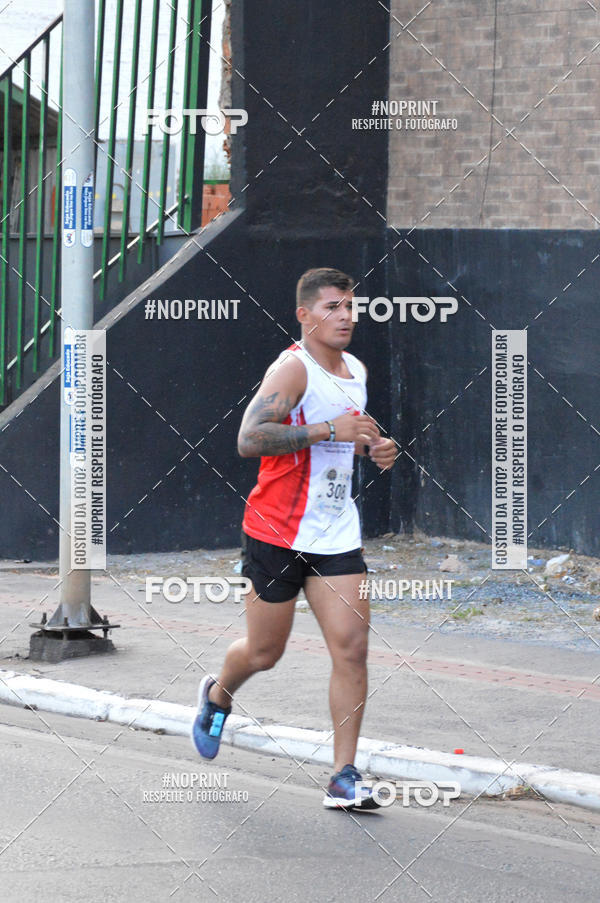 Buy your photos of the event5 CORRIDA DO EXRCITO DUQUE DE CAXIAS CUIAB MT on Fotop