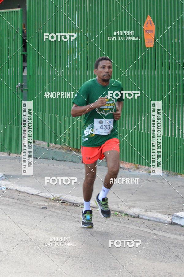 Buy your photos of the event5 CORRIDA DO EXRCITO DUQUE DE CAXIAS CUIAB MT on Fotop