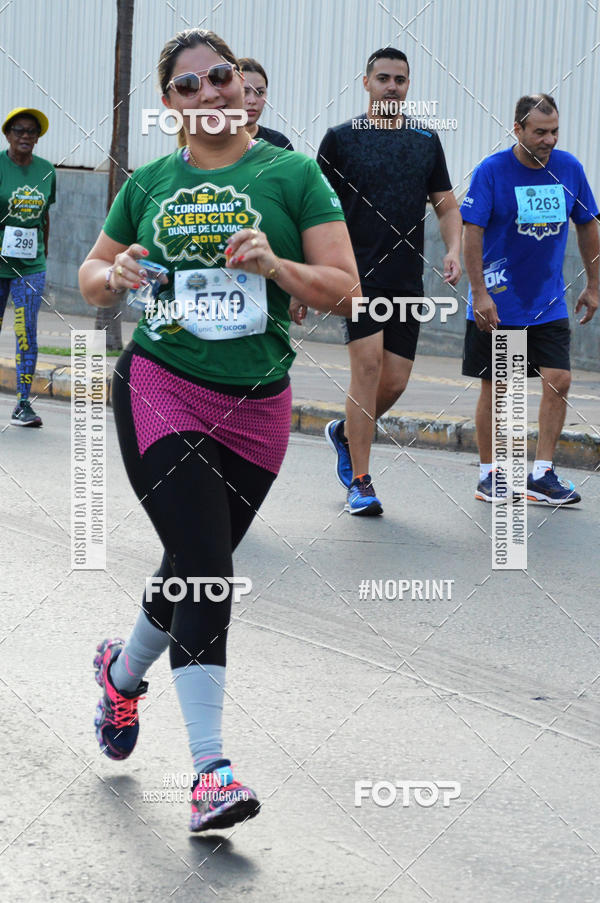 Buy your photos of the event5 CORRIDA DO EXRCITO DUQUE DE CAXIAS CUIAB MT on Fotop