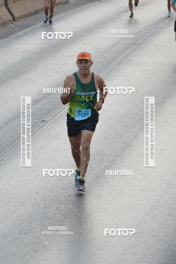 Buy your photos of the event5 CORRIDA DO EXRCITO DUQUE DE CAXIAS CUIAB MT on Fotop