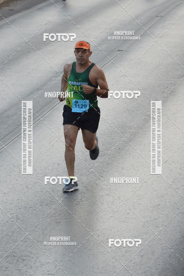 Buy your photos of the event5 CORRIDA DO EXRCITO DUQUE DE CAXIAS CUIAB MT on Fotop
