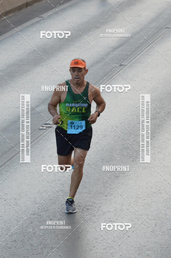 Buy your photos of the event5 CORRIDA DO EXRCITO DUQUE DE CAXIAS CUIAB MT on Fotop